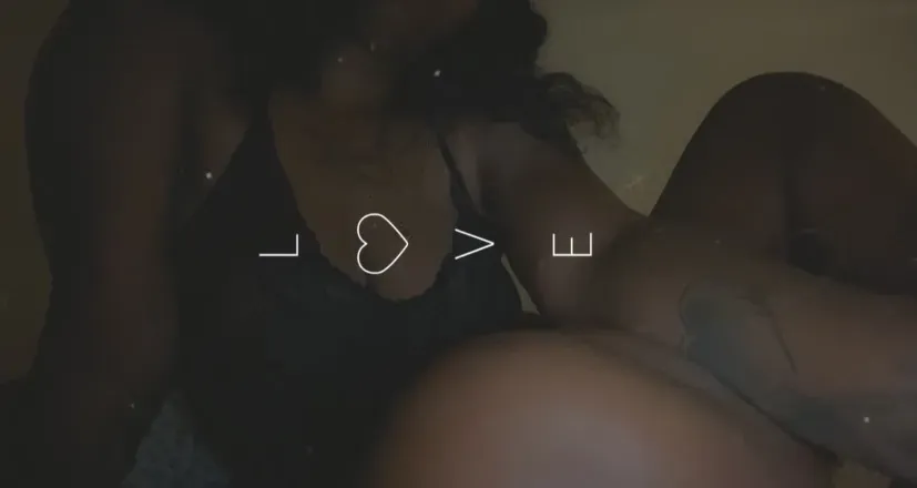 OnlyFans cuenta sincerelyyskye header 2