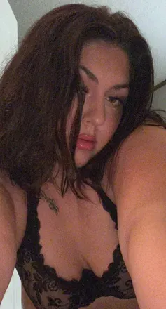 OnlyFans cuenta peachyypriscilla avatar 1
