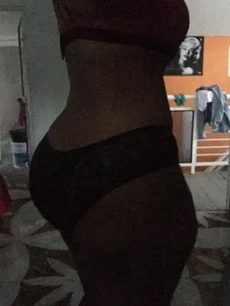 OnlyFans cuenta u548270235 avatar 1