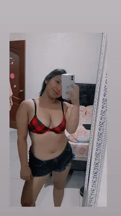 OnlyFans cuenta susanrs avatar 1