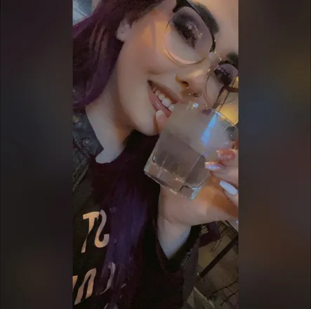 OnlyFans cuenta glamfacee5 header 2
