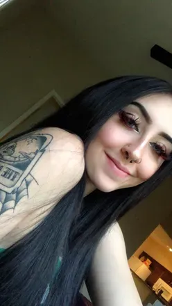 OnlyFans cuenta itslunalustgood avatar 1