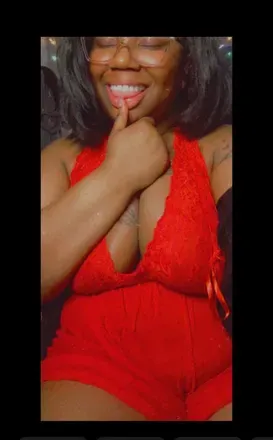OnlyFans cuenta divinecocoa avatar 1