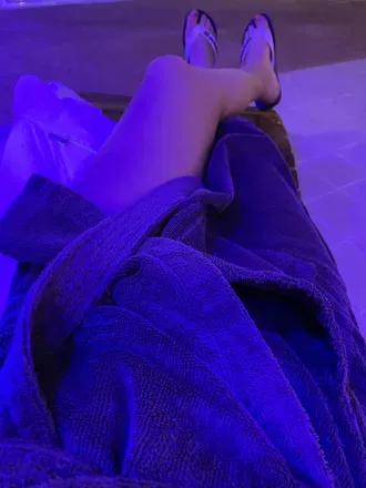 OnlyFans cuenta cara-xxx avatar 1