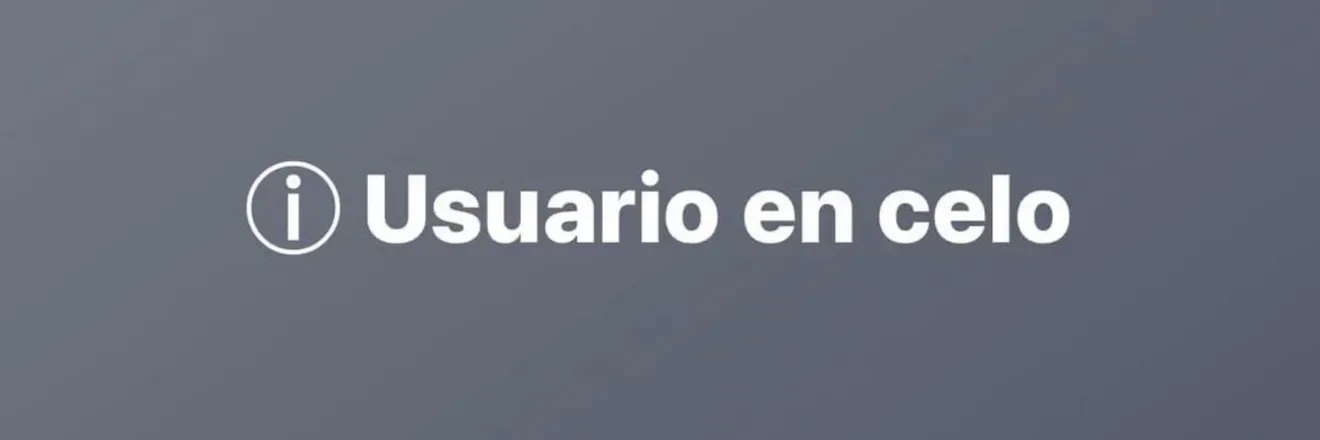 OnlyFans cuenta shaila_trans header 2