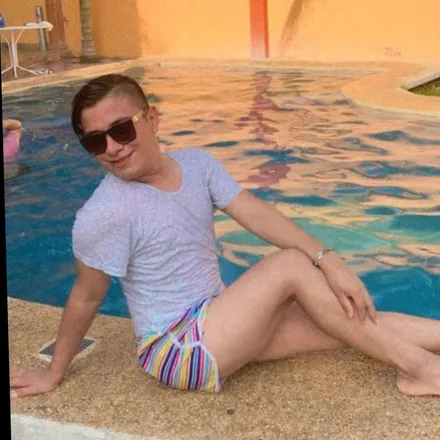 OnlyFans cuenta luis_estradap19 header 2