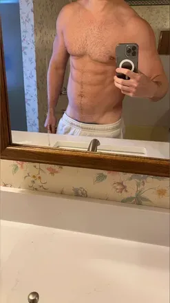 OnlyFans cuenta comeatmebrah avatar 1