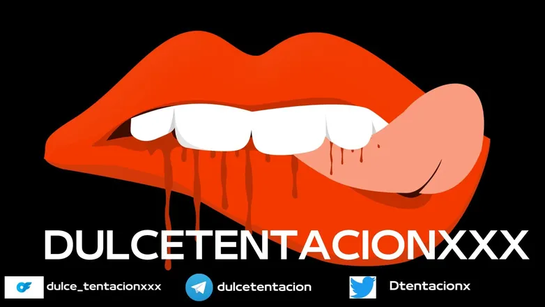 OnlyFans account  dulcetentacionxxx1 header 2
