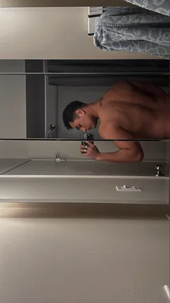 OnlyFans cuenta jrenan1517 header 2
