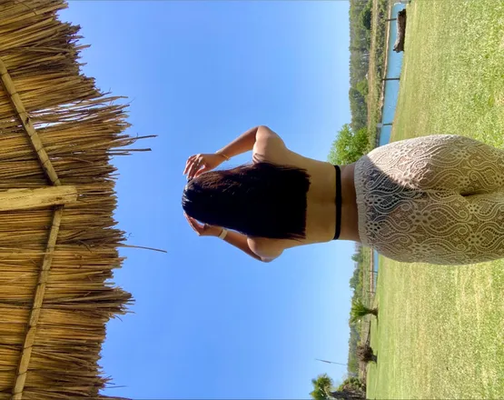 OnlyFans cuenta latingirl11 header 2