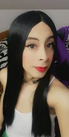 OnlyFans cuenta oriannadomenecchi avatar 1