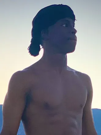 OnlyFans cuenta kingtryton header 2