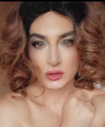 OnlyFans cuenta sarasluu4u avatar 1