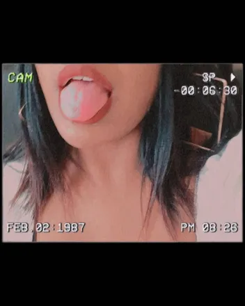OnlyFans account  cocaineaftersexx header 2