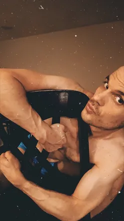 OnlyFans cuenta chaoskind header 2
