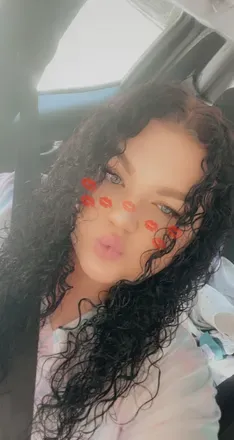 OnlyFans cuenta yblebsstii header 2