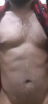 OnlyFans cuenta u169842041 header 1