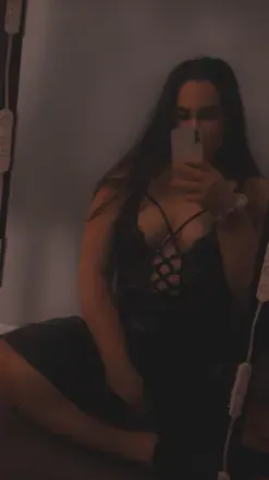 OnlyFans cuenta holieace54 avatar 1