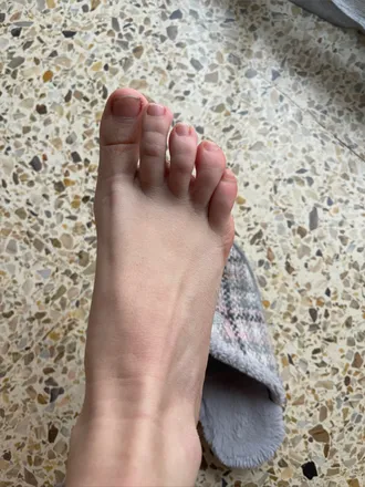 OnlyFans cuenta aliiciia91 header 2