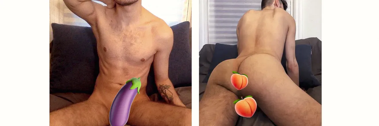 OnlyFans cuenta tdkona header 2