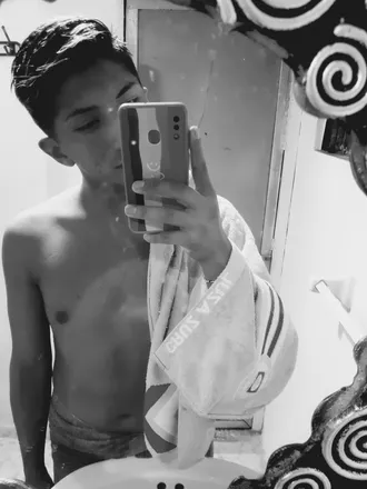 OnlyFans cuenta raul039 avatar 1