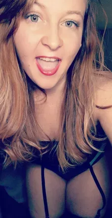 OnlyFans cuenta sweetiesam avatar 1