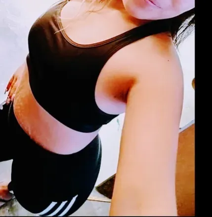 OnlyFans cuenta adylozz avatar 1