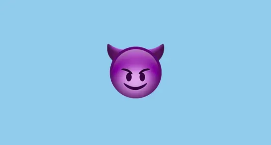 OnlyFans cuenta noprudes avatar 1