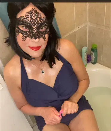 OnlyFans cuenta pjinbed avatar 1