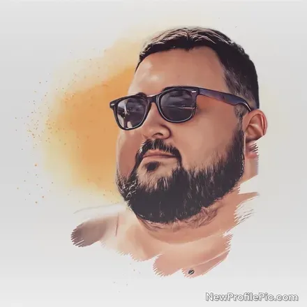 OnlyFans of bearbaquer