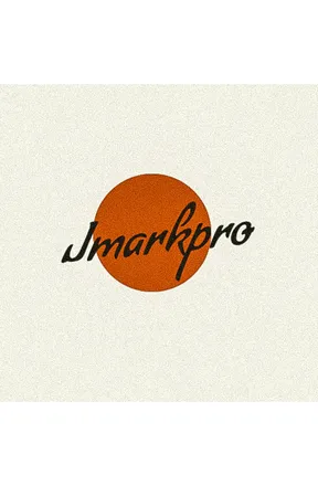 OnlyFans cuenta jmarkprophotography header 2