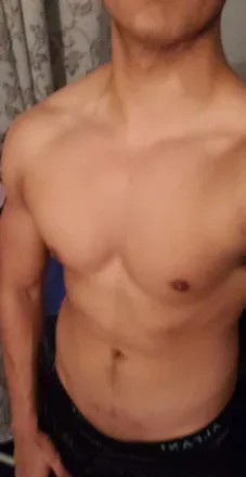 OnlyFans cuenta sir_senpai avatar 1