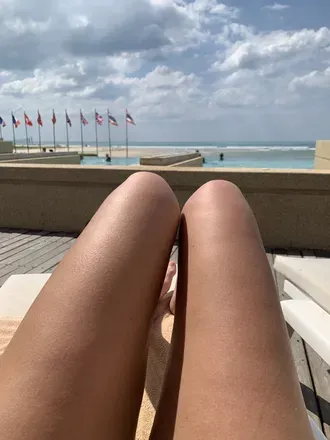 OnlyFans cuenta traveljojo header 2