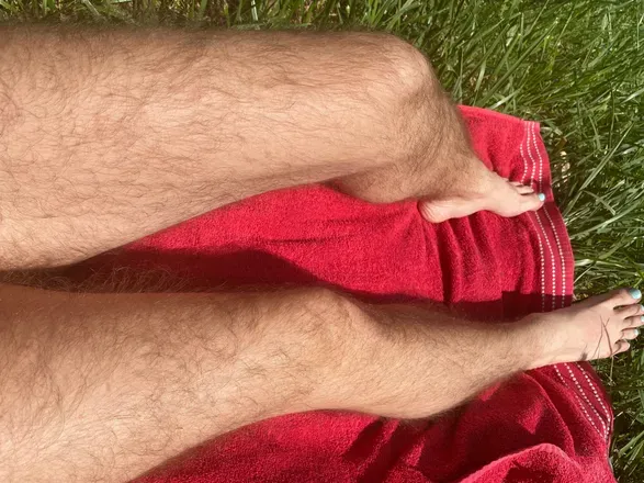 OnlyFans cuenta azalea66 header 2