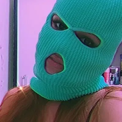 OnlyFans cuenta themoniya avatar 1