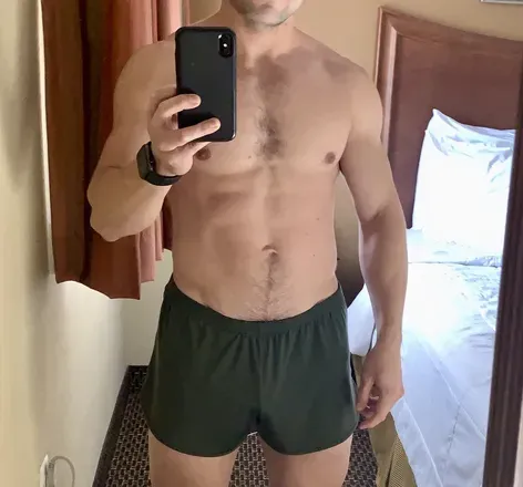 OnlyFans cuenta privaterawdog avatar 1