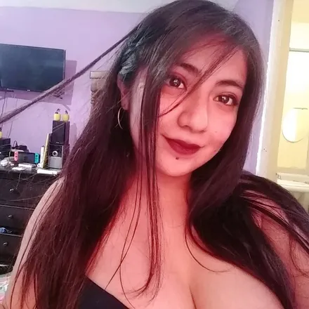 OnlyFans cuenta hannyasan header 2