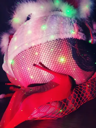 OnlyFans cuenta darnija header 2