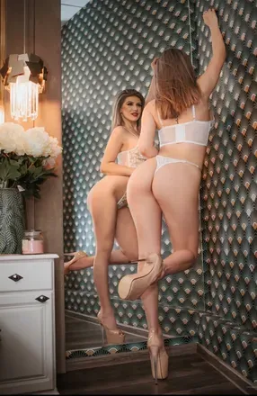 OnlyFans cuenta sophiareyx avatar 1