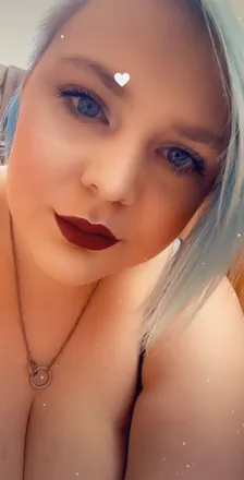 OnlyFans cuenta u86017533 header 2