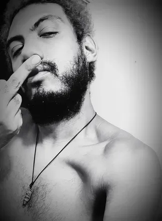 OnlyFans cuenta keithsaltori avatar 1