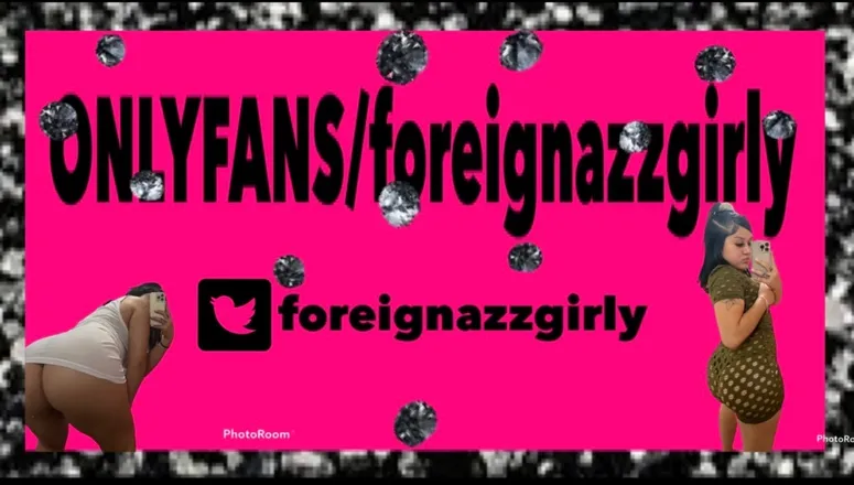 OnlyFans cuenta forgeinazzgirly header 2