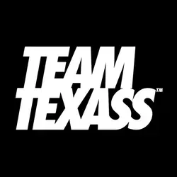 OnlyFans cuenta teamtexass avatar 1