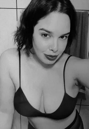 OnlyFans cuenta gogo_pink avatar 1