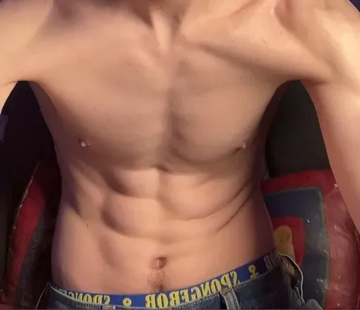 OnlyFans cuenta davidchesterfield avatar 1