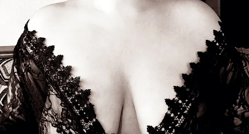 OnlyFans cuenta elenaferrera20 header 2