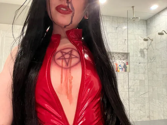 OnlyFans cuenta xxsloanexx header 2