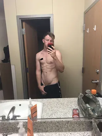 OnlyFans cuenta jeepasaki48 avatar 1