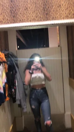 OnlyFans account  haileymar22 header 2