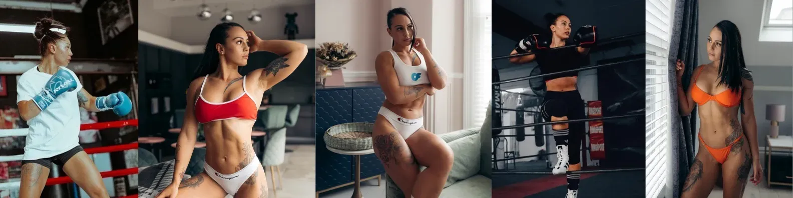 OnlyFans cuenta sugarneekz header 2